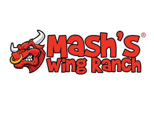 Mashs Wing Ranch Demo 2