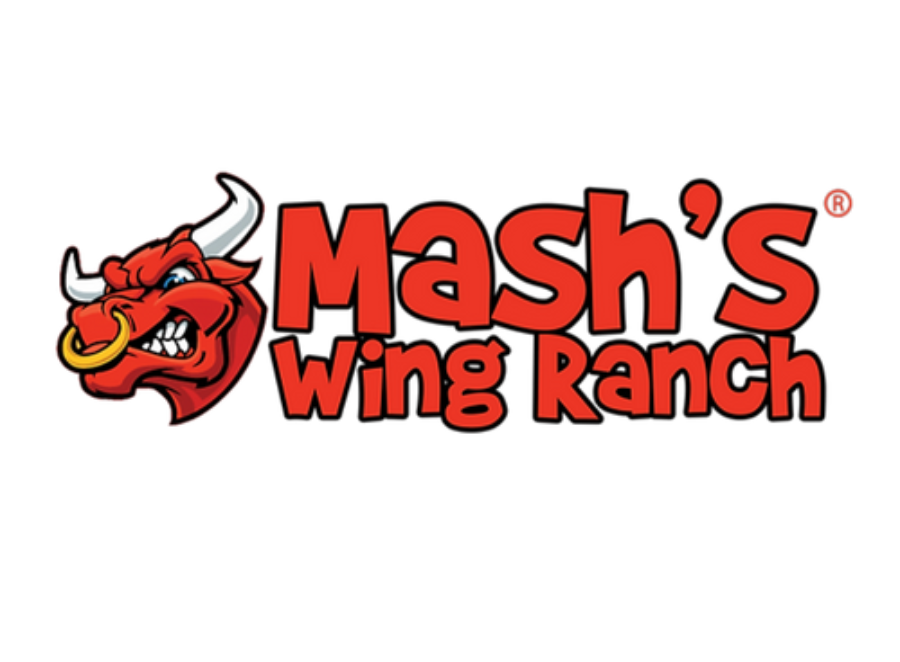 Mashs Wing Ranch Demo 2